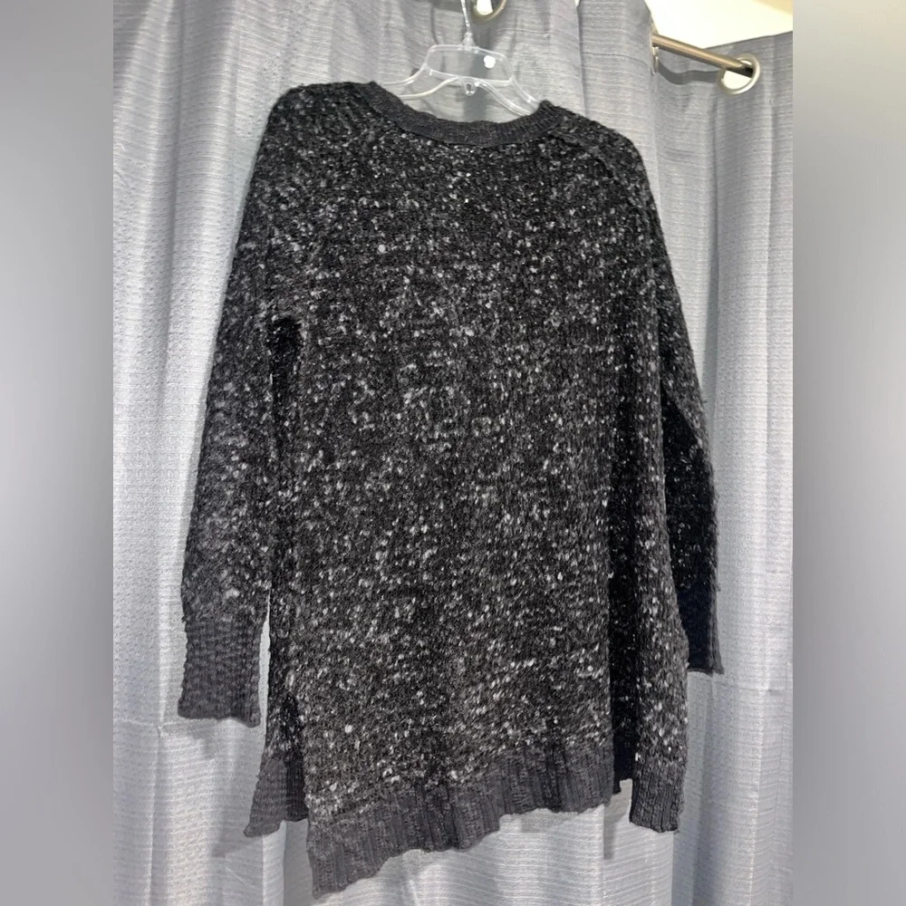 Free People‎ Women's Sweater Size Small